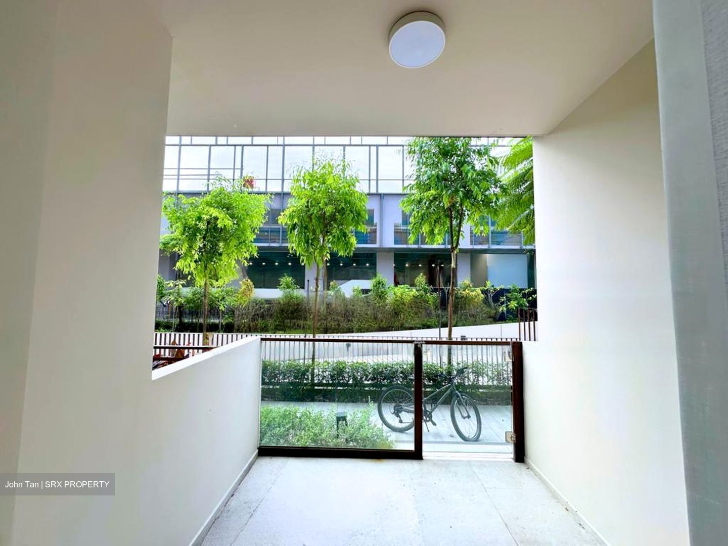 Dairy Farm Residences (D23), Apartment #468837841